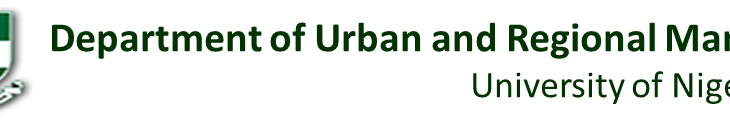 cropped-urban-and-regional-management.png